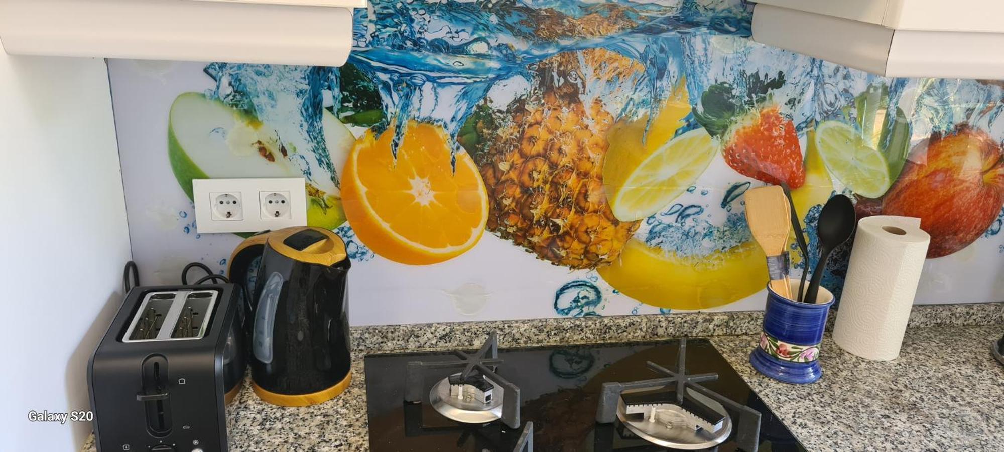 Puerto Azul 1 Διαμέρισμα Peñíscola Εξωτερικό φωτογραφία