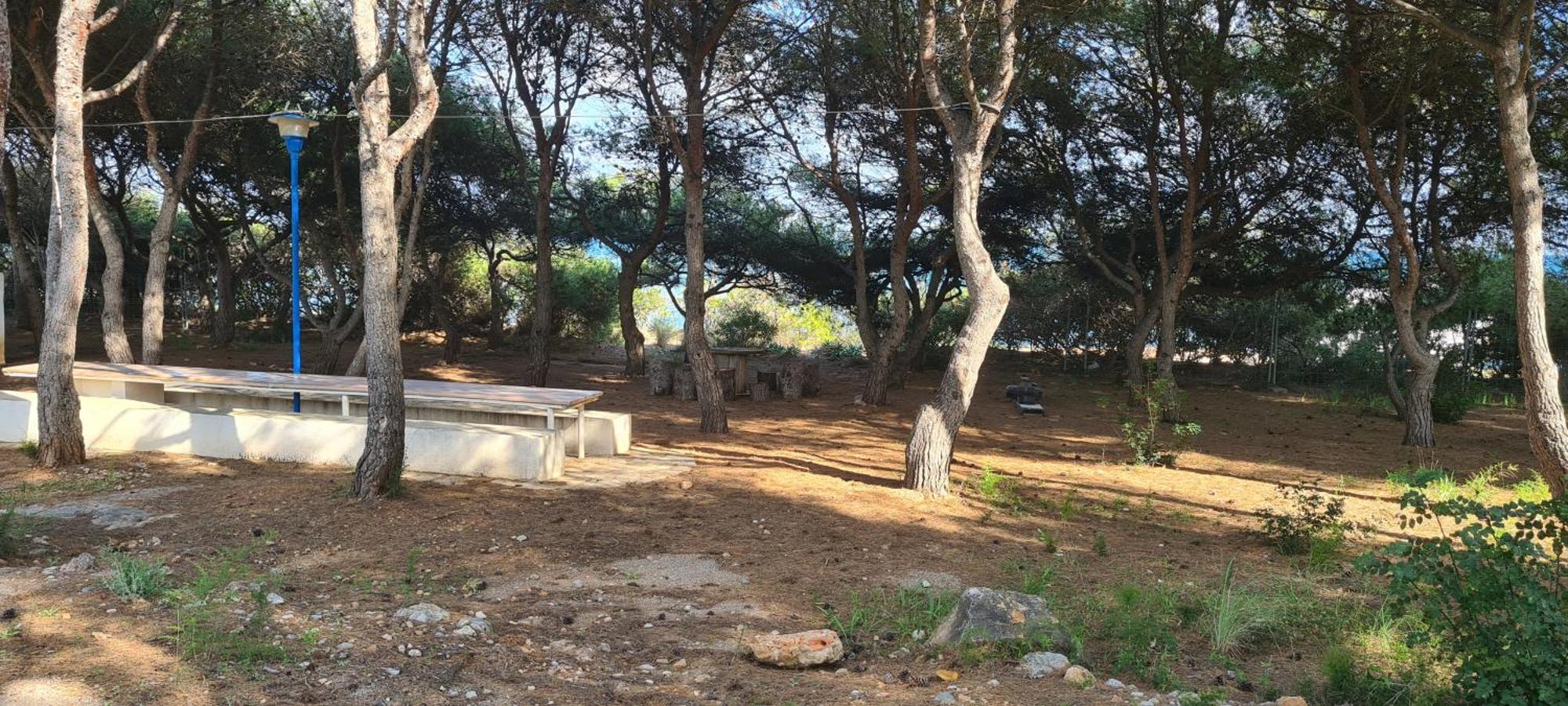Puerto Azul 1 Διαμέρισμα Peñíscola Εξωτερικό φωτογραφία